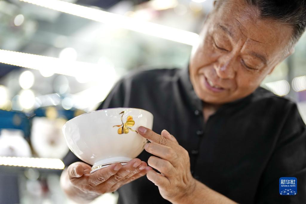 新2备用
